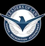 Leaders of Law