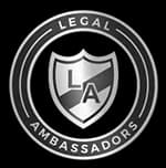 Legal Ambassadors